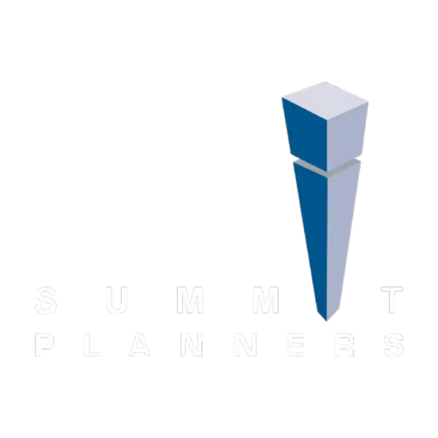 Summit Planners elderly care and legacy planning Singapore logo