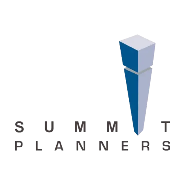 Summit Planners elderly care Singapore